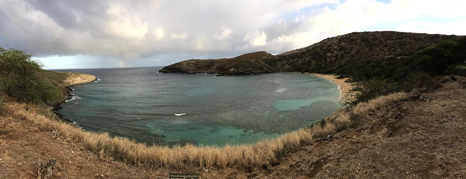 hanauma bay.jpg