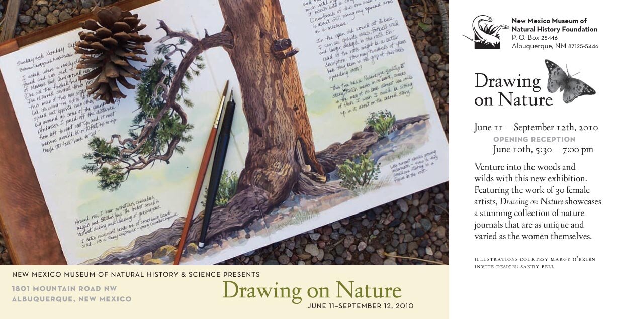 drawing on nature announce.jpg