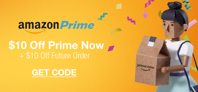 amazonprime_m_070617_A.png