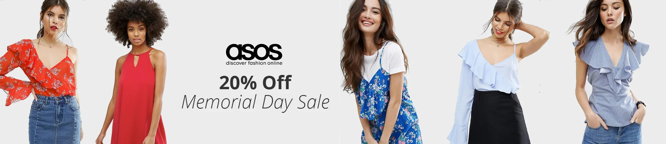 asos_md_052917_1.jpg