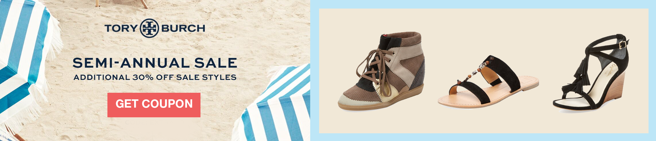 toryburch_062217_1.png