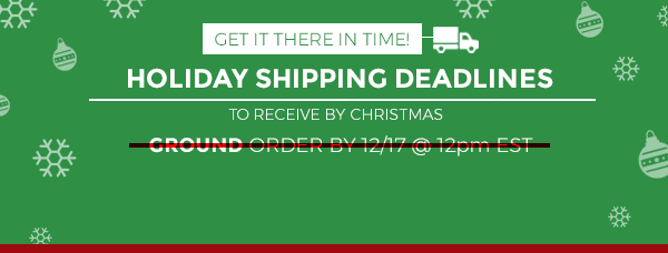 Holiday_shipping_2017_12_19.gif