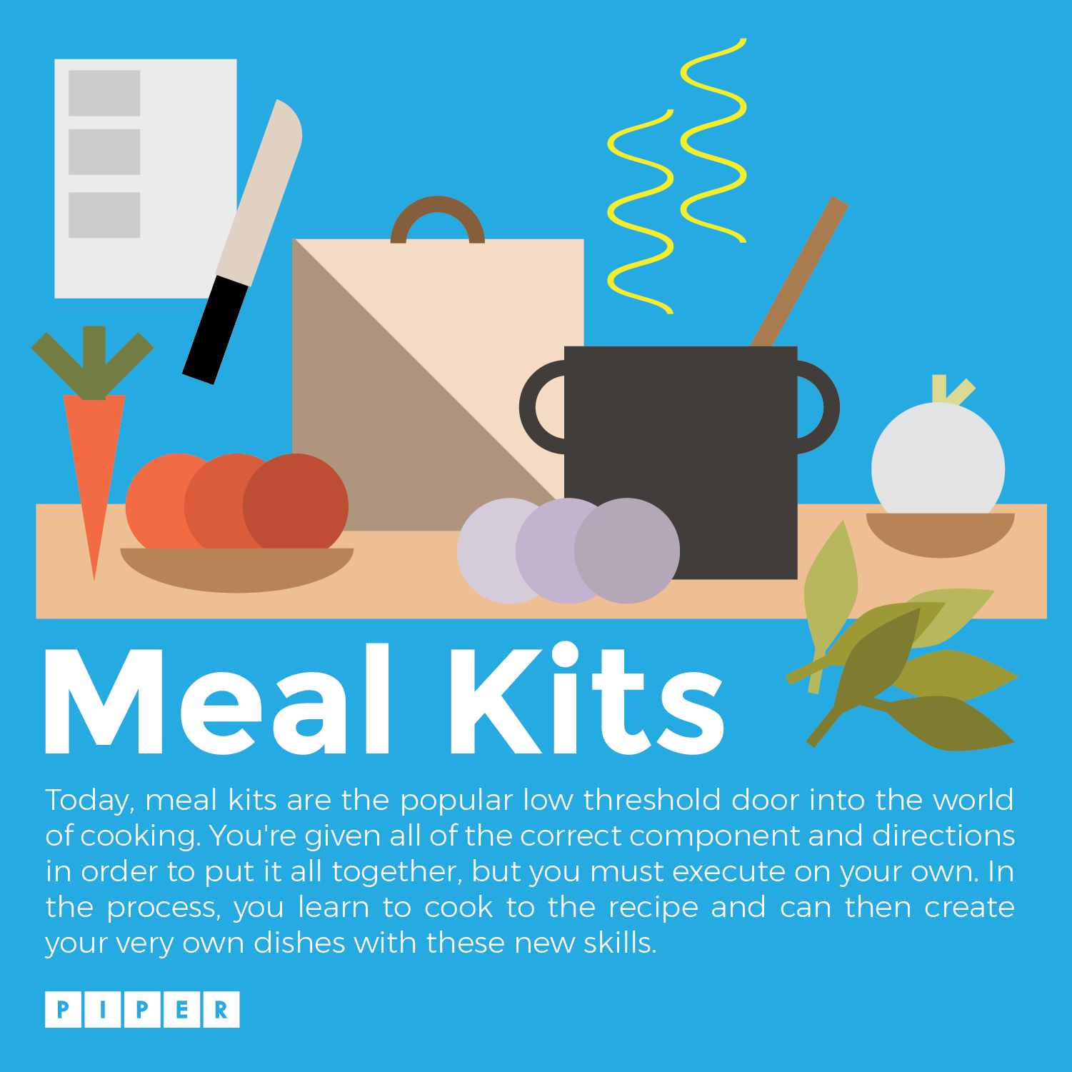 #11_MealKits_1_2-03.png