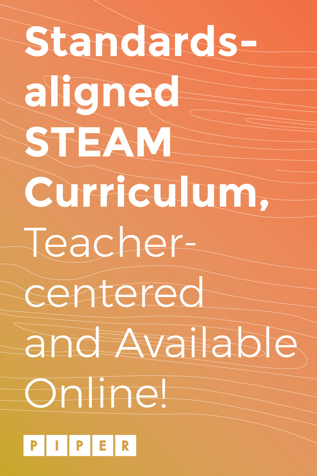 Piper_ISTE_postcard_20190531_A-11.png