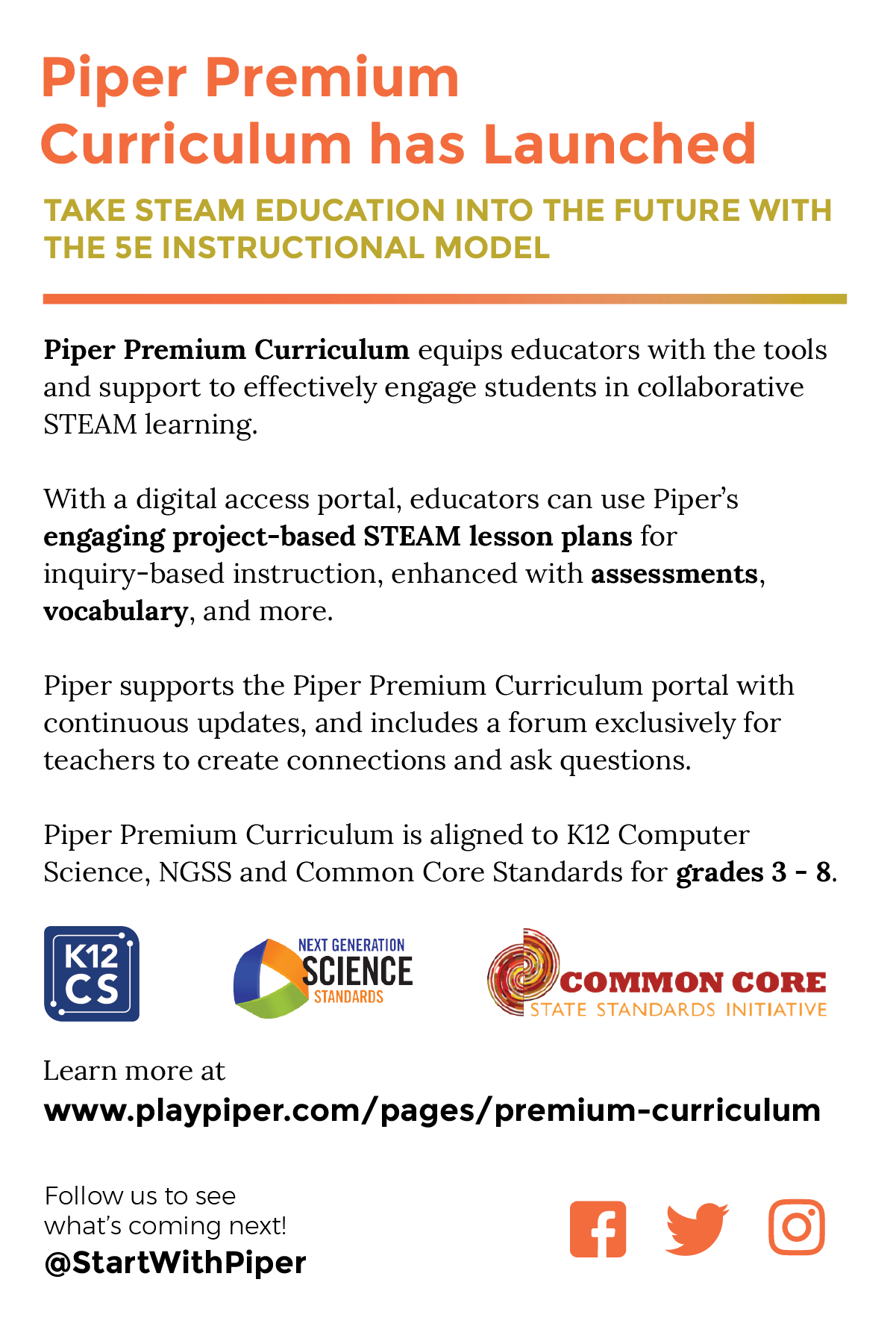 Piper_ISTE_postcard_20190531_A-13.png