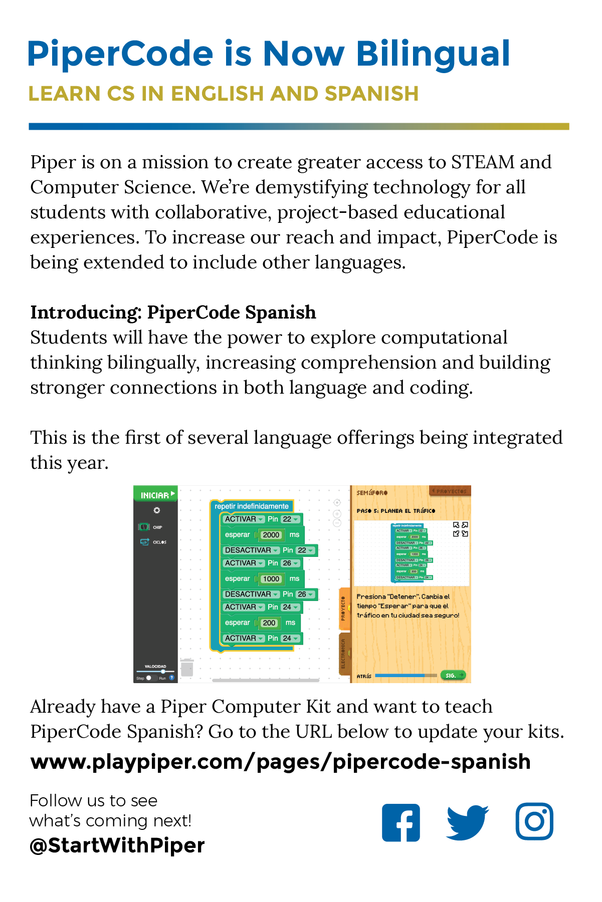 Piper_ISTE_postcard_20190531_A-12.png