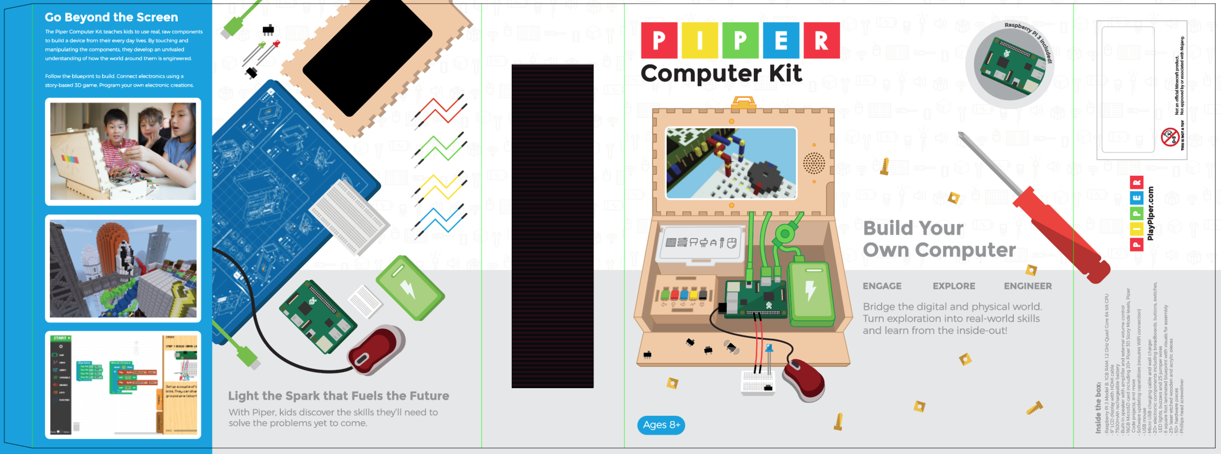 Screen Shot 2019-06-21 at 2.50.38 PM.png