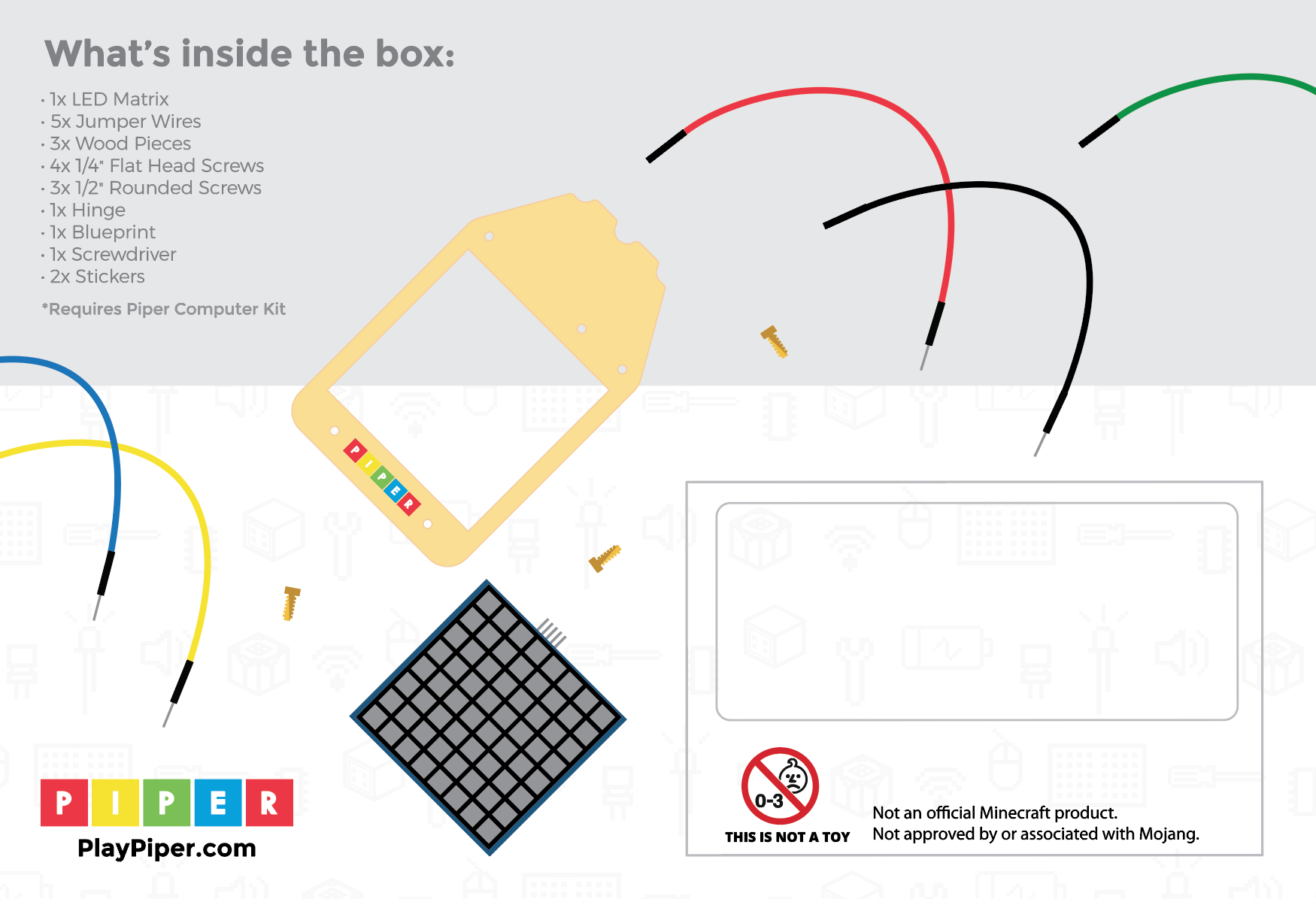 Screen Shot 2019-06-21 at 3.41.11 PM.png