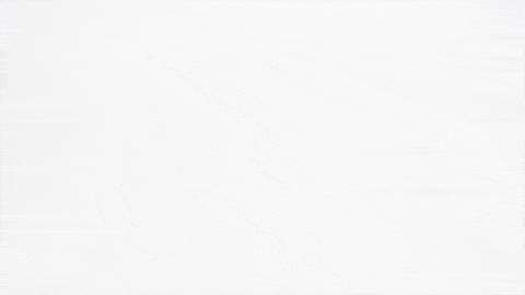 PC02_Build_1a-min.gif