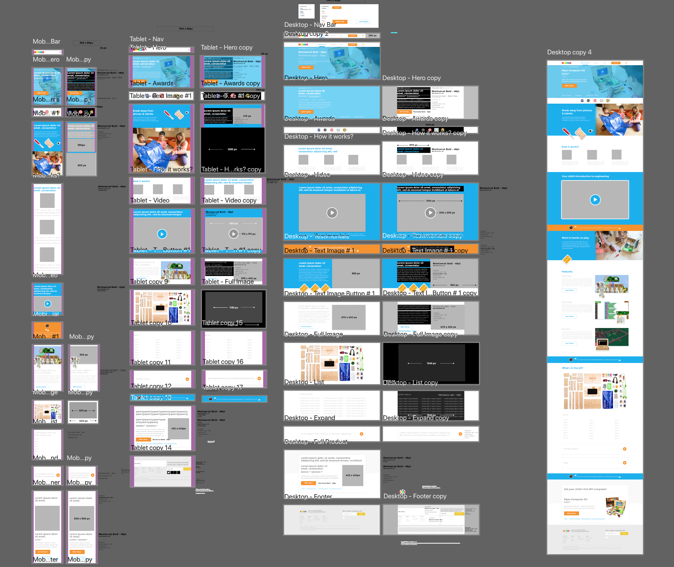 Screen Shot 2019-06-26 at 9.20.36 PM.png