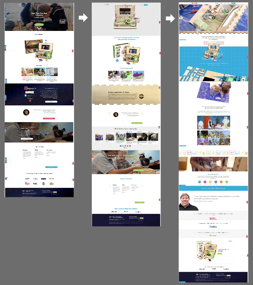 Screen Shot 2019-06-27 at 8.30.14 PM copy.jpg