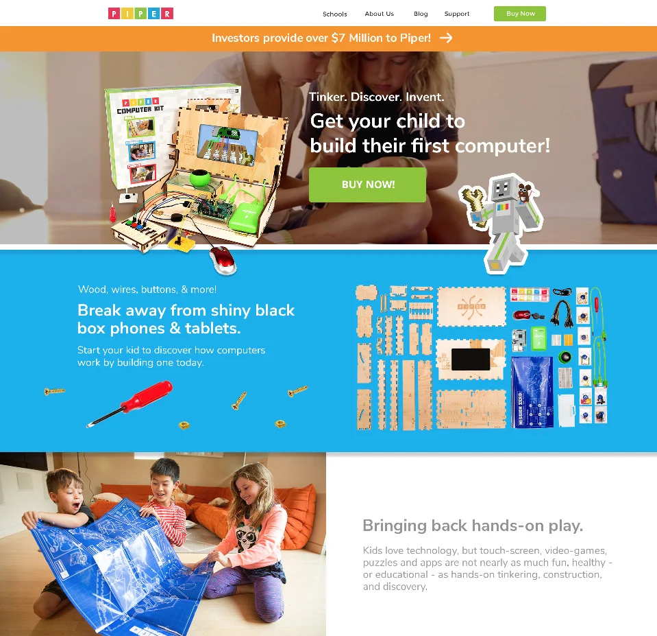 PiperHomepage_102417_A_Top_smallaaa.jpg
