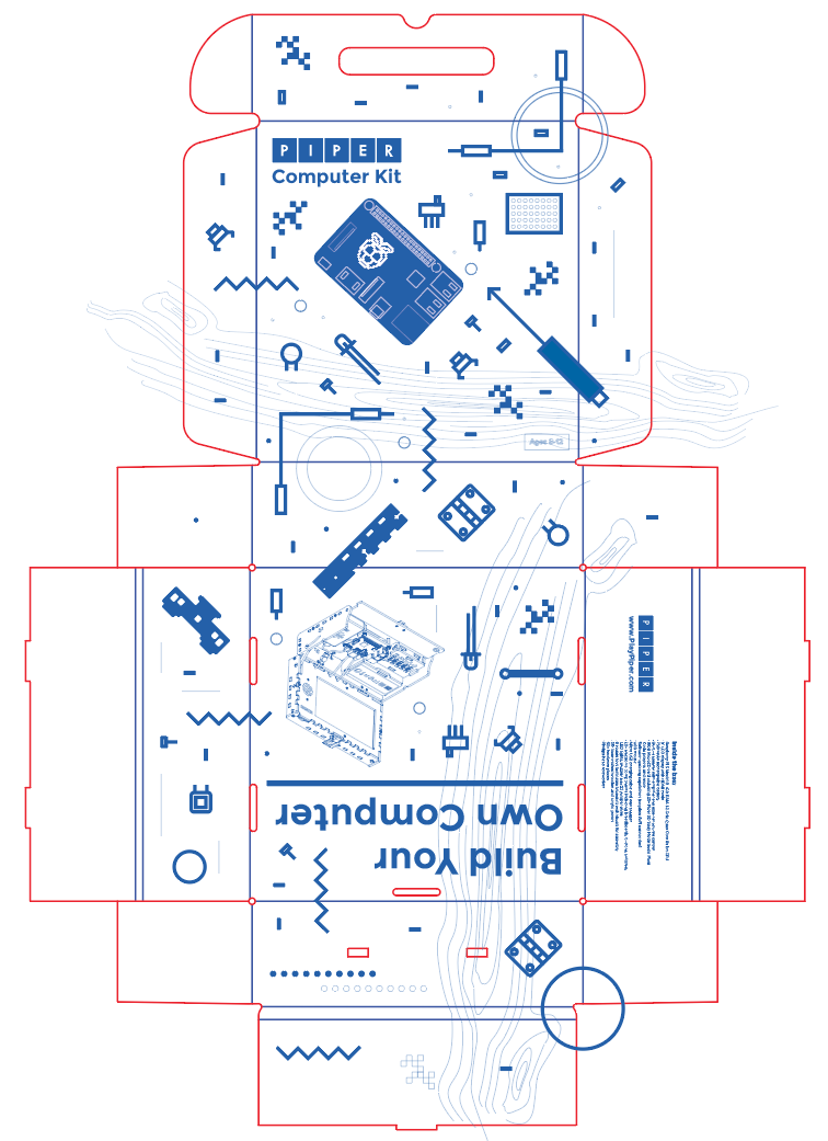 Screen Shot 2019-06-14 at 1.07.12 PM.png