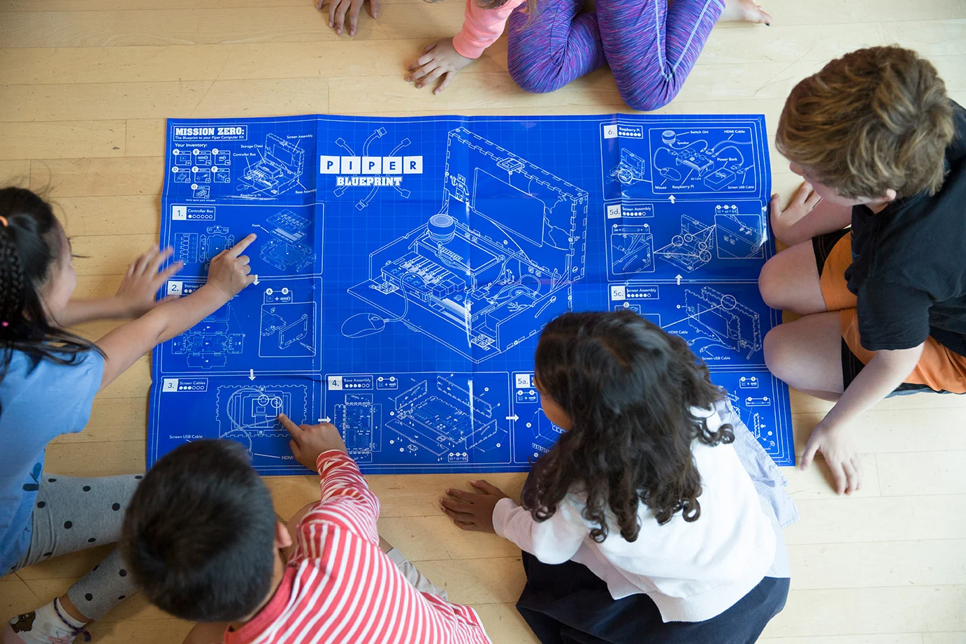 Kids_blueprint_111517_A.jpg
