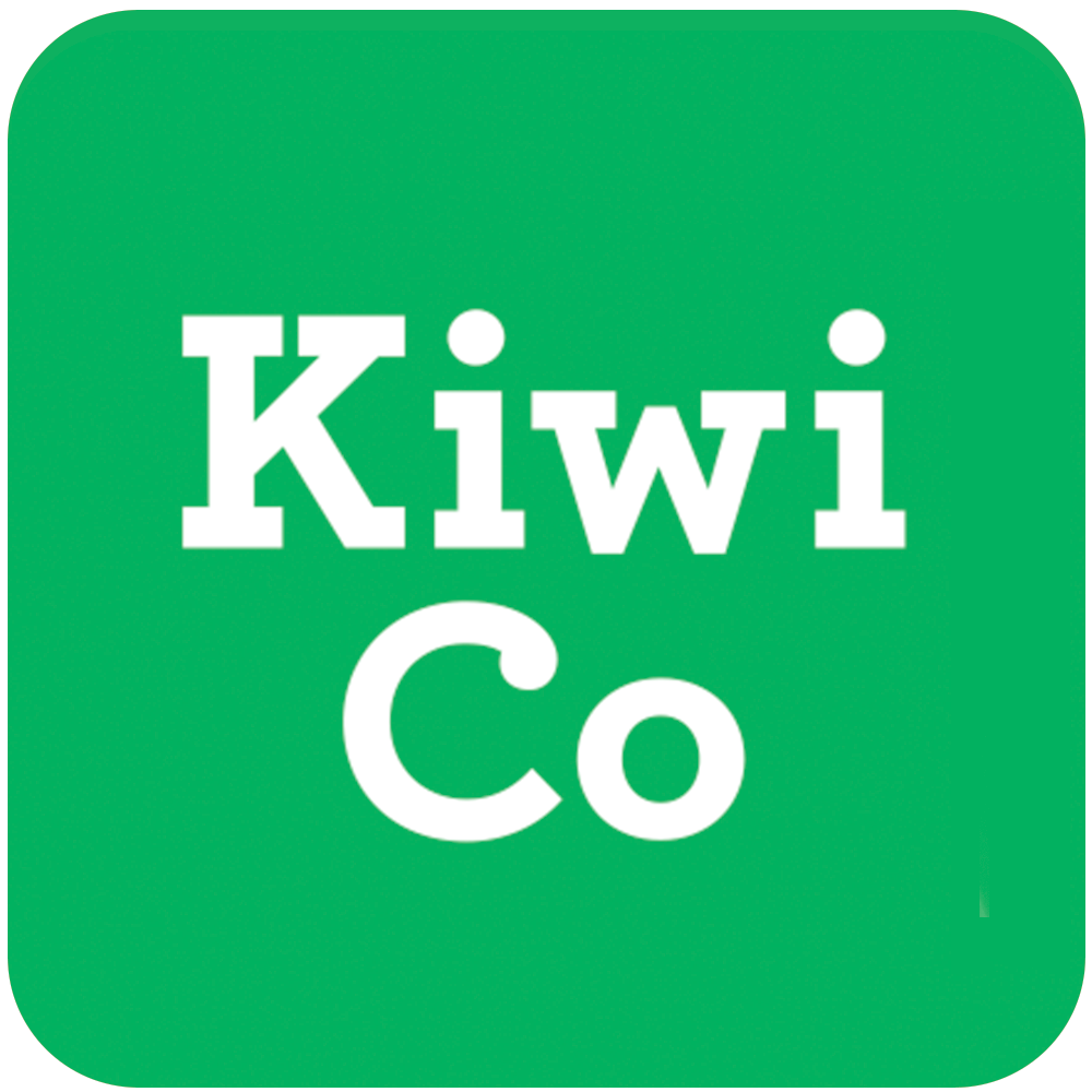 KIWICO_Logo_2A.png