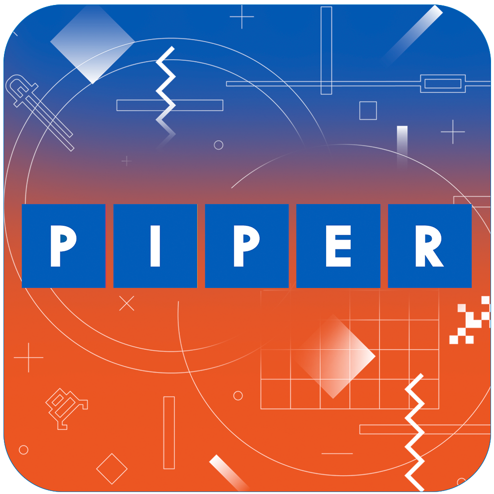 Piper_Rebrand_personalwebsite_logo_1a.png