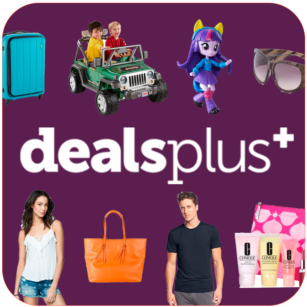 dealsplus_1A_A.png
