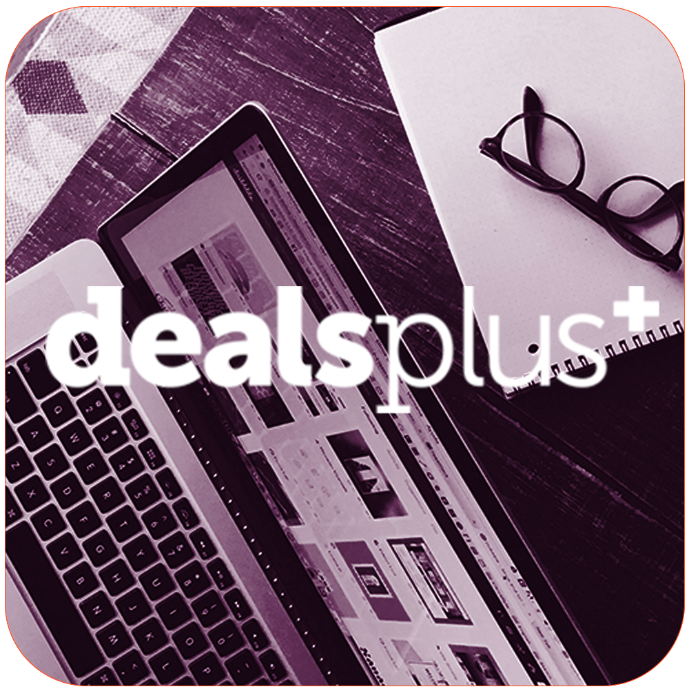 dealsplus_1A_Admin_2A.png