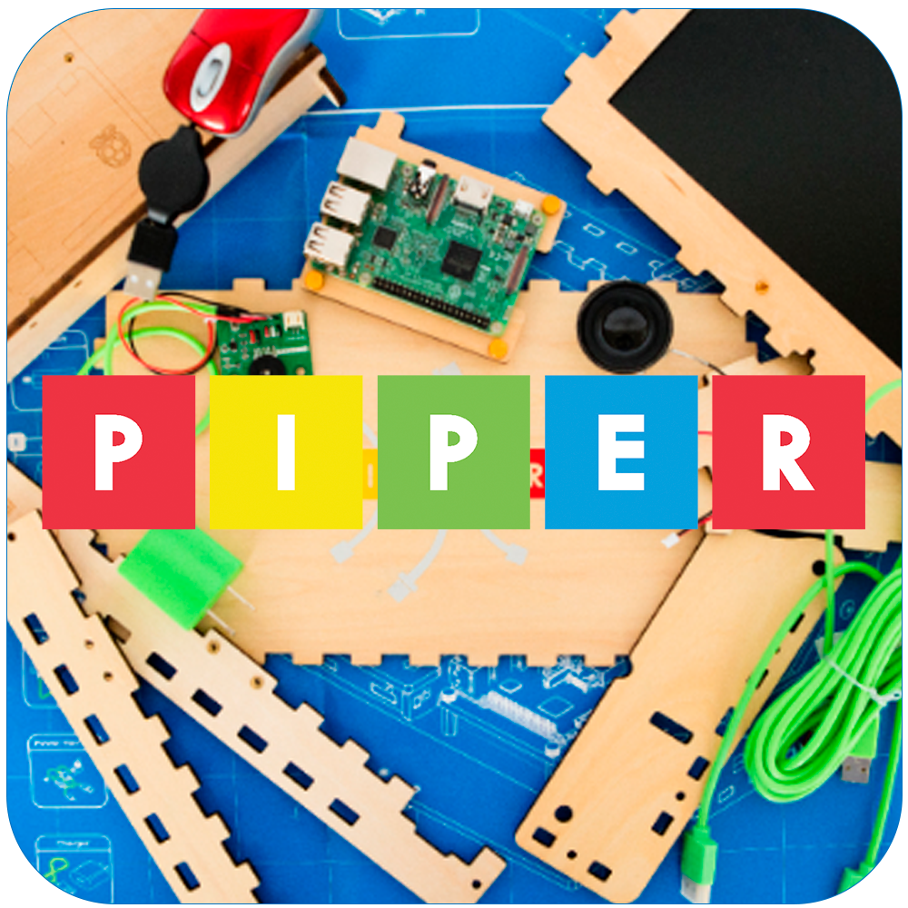 Piper_personalwebsite_vd_1a.png