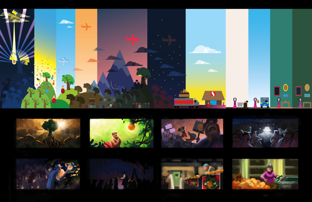 Screen Shot 2019-08-10 at 3.21.23 PM.png