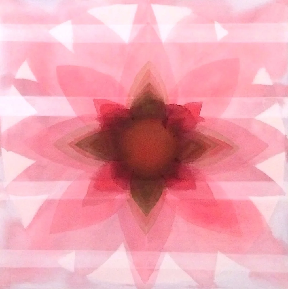 Oriflamme