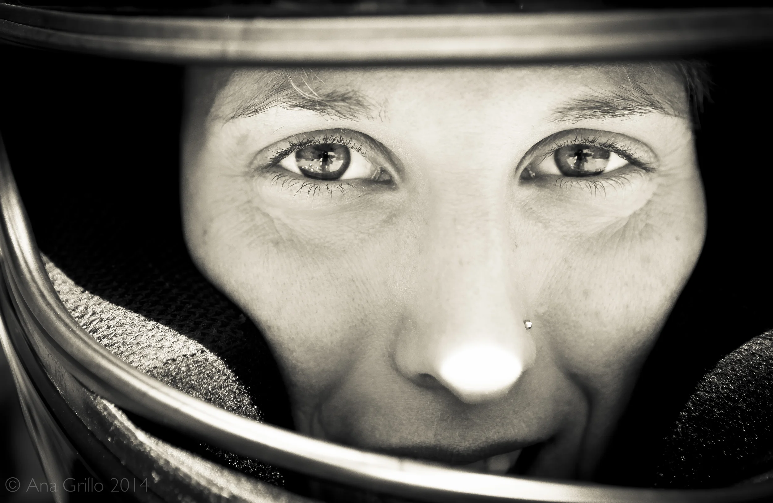 Sonya © 2013