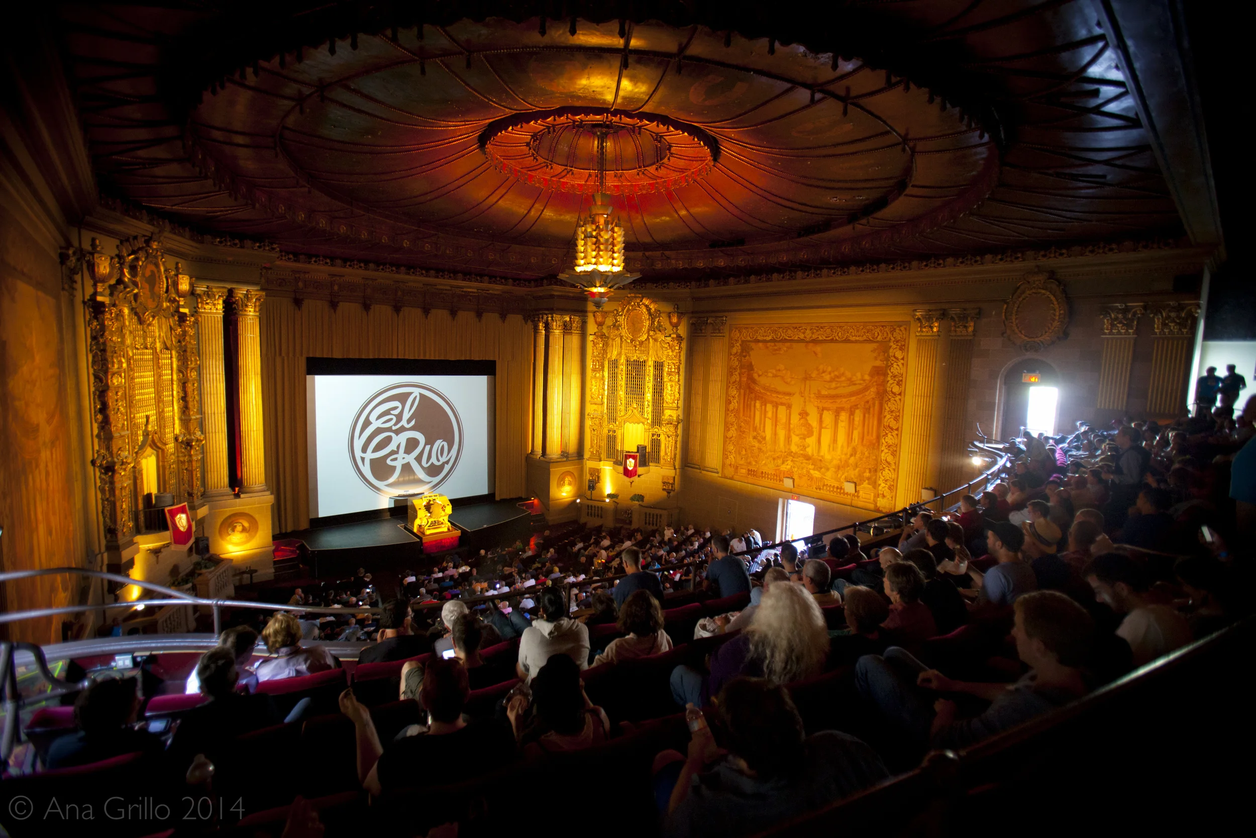 0630_FRAMELINE37-857.jpg
