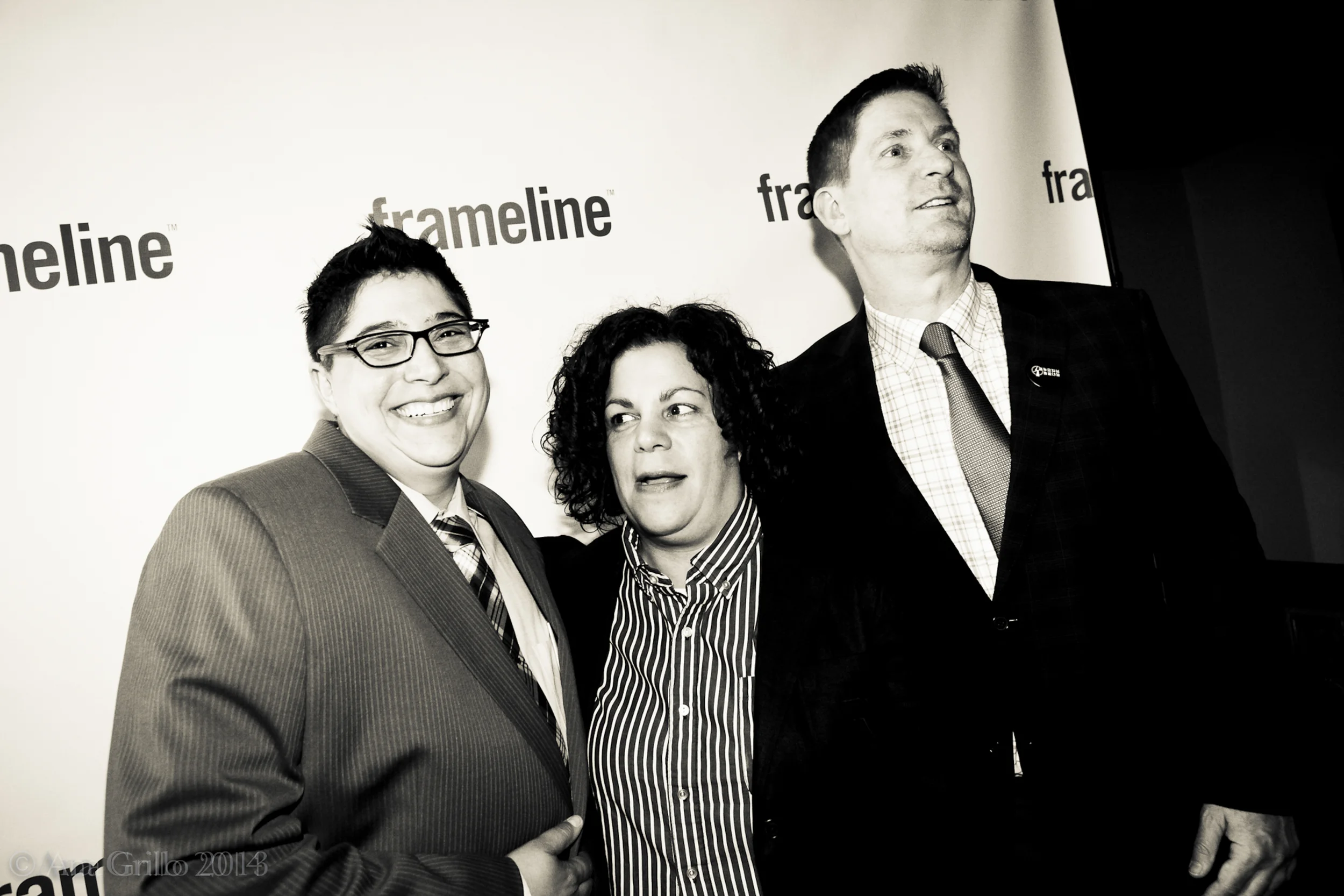 20130630_FRAMELINE1-220.jpg