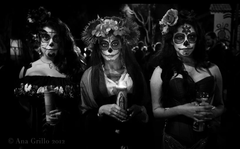 3GIRLS_MUERTOSedit.jpg