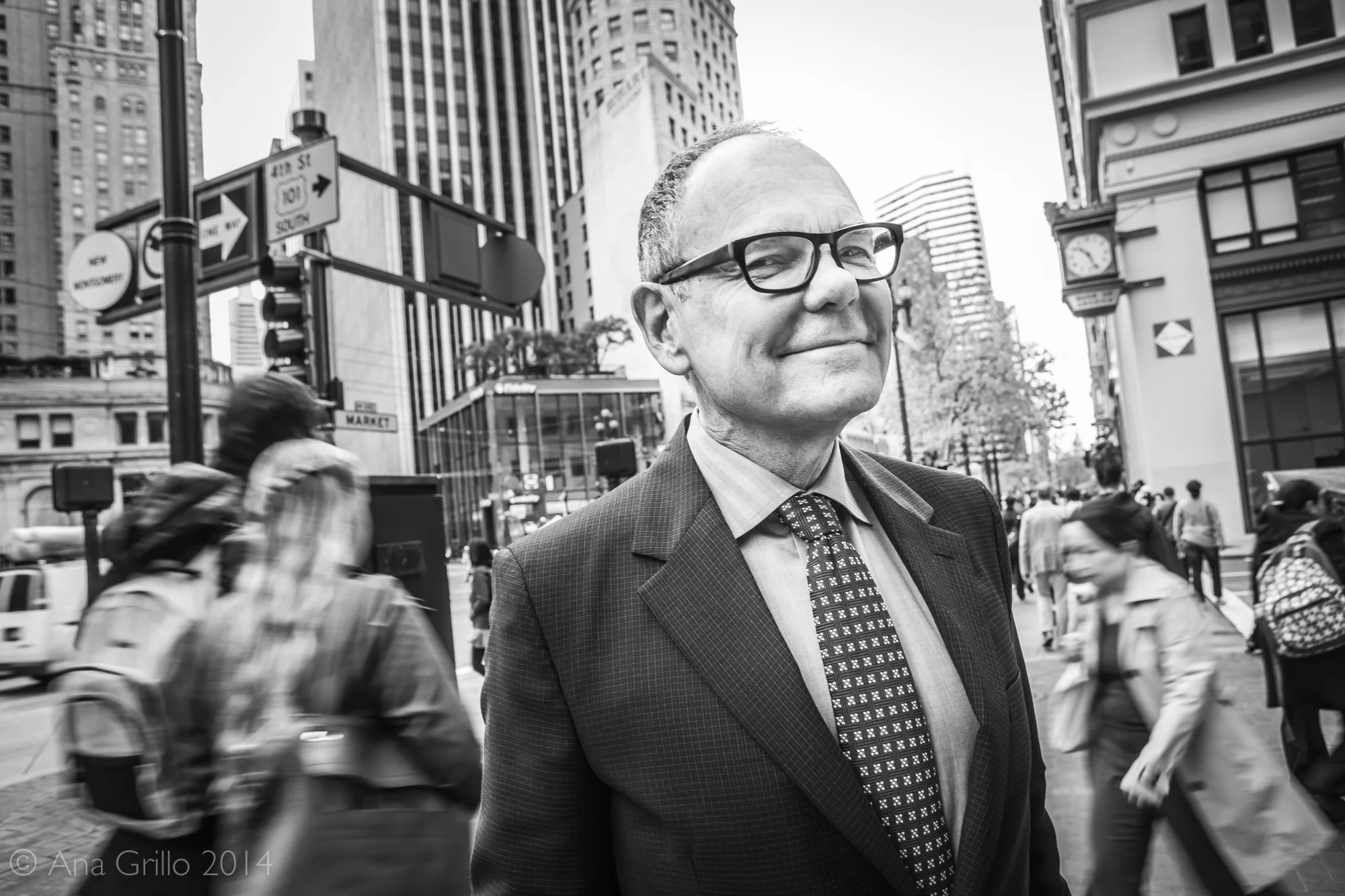 140325_TAPSCOTT-537.jpg