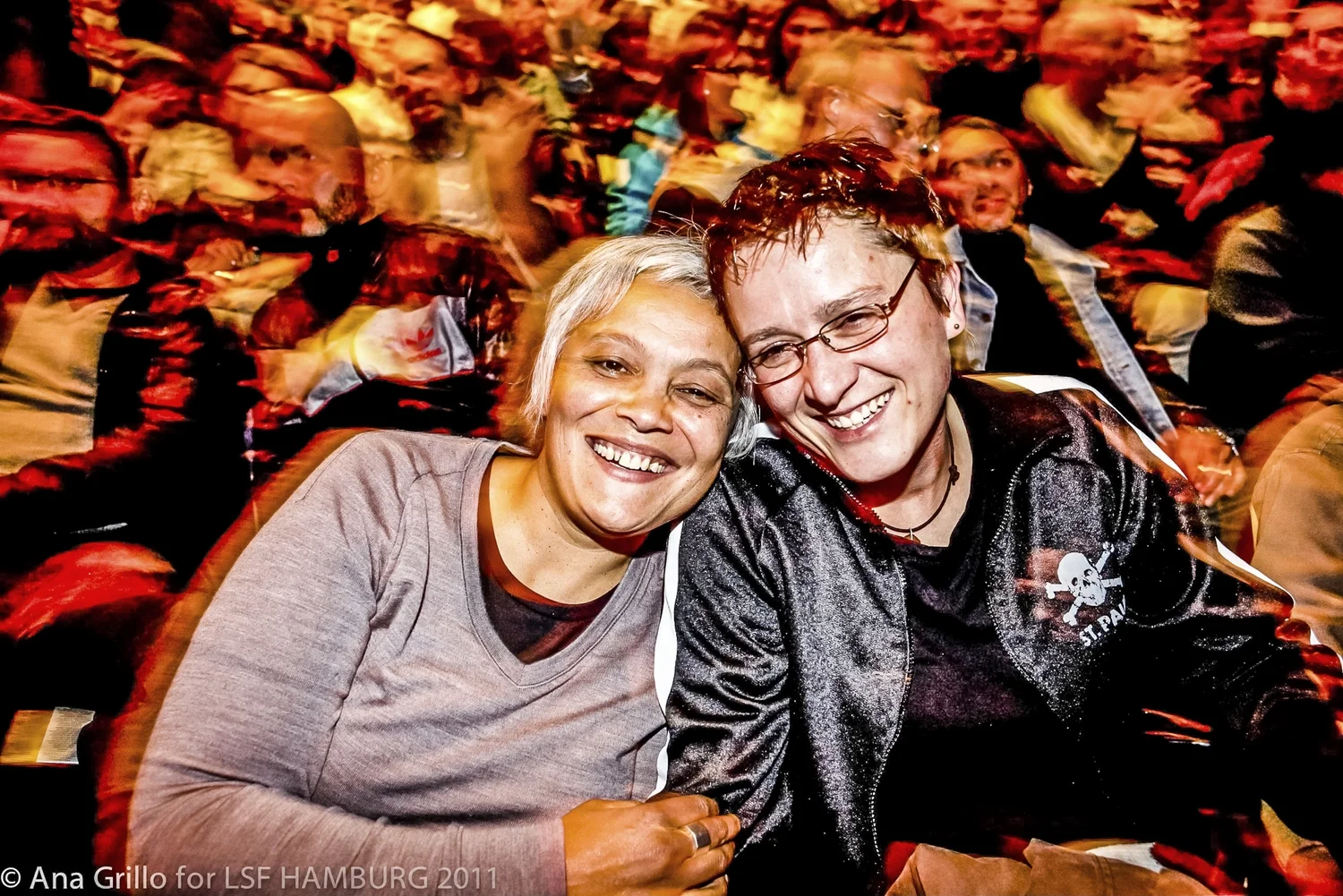 GrilloLSF_111018-285.jpg