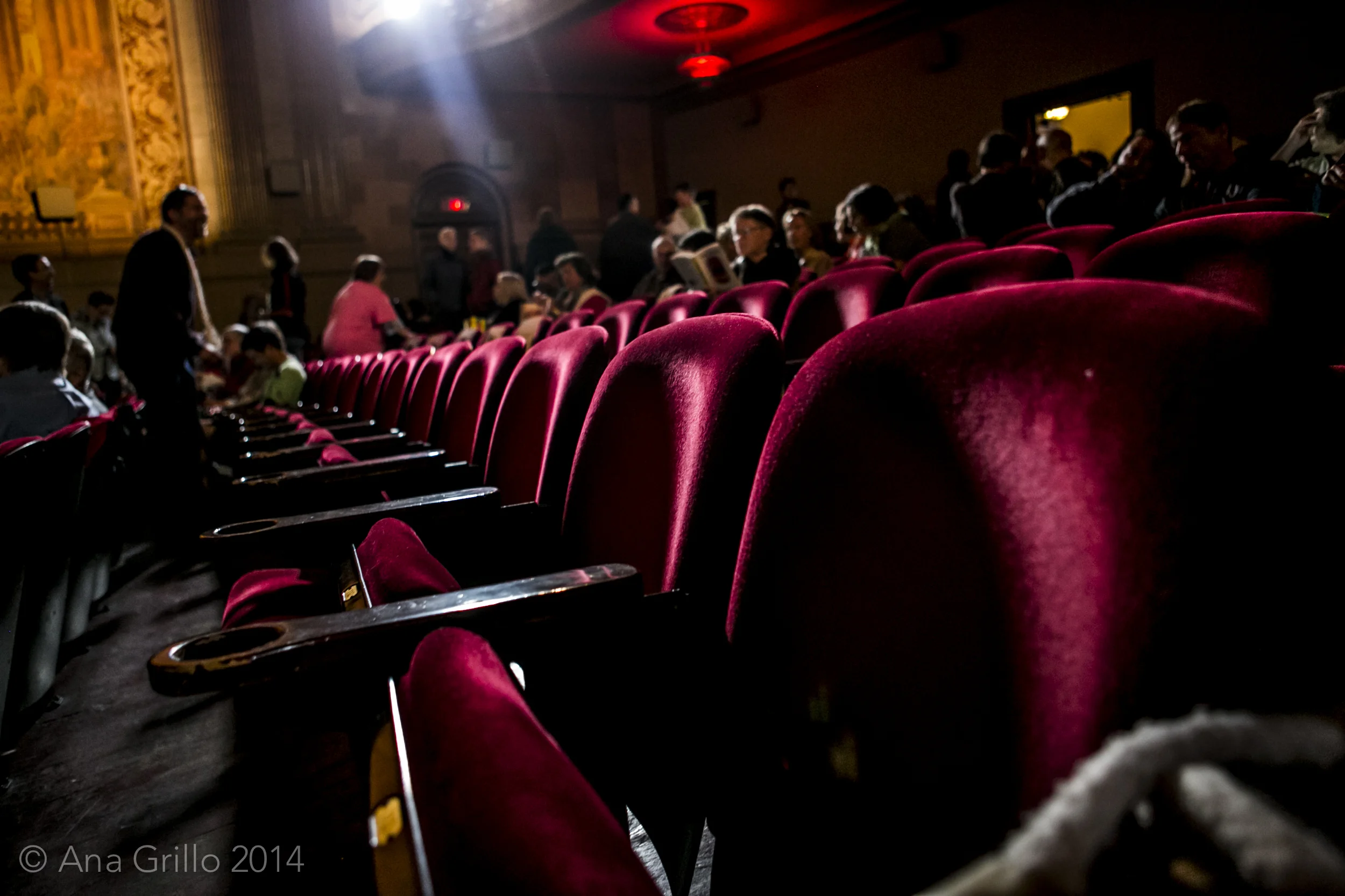 GRILLO_FRAMELINE38_DAY3-2084.jpg