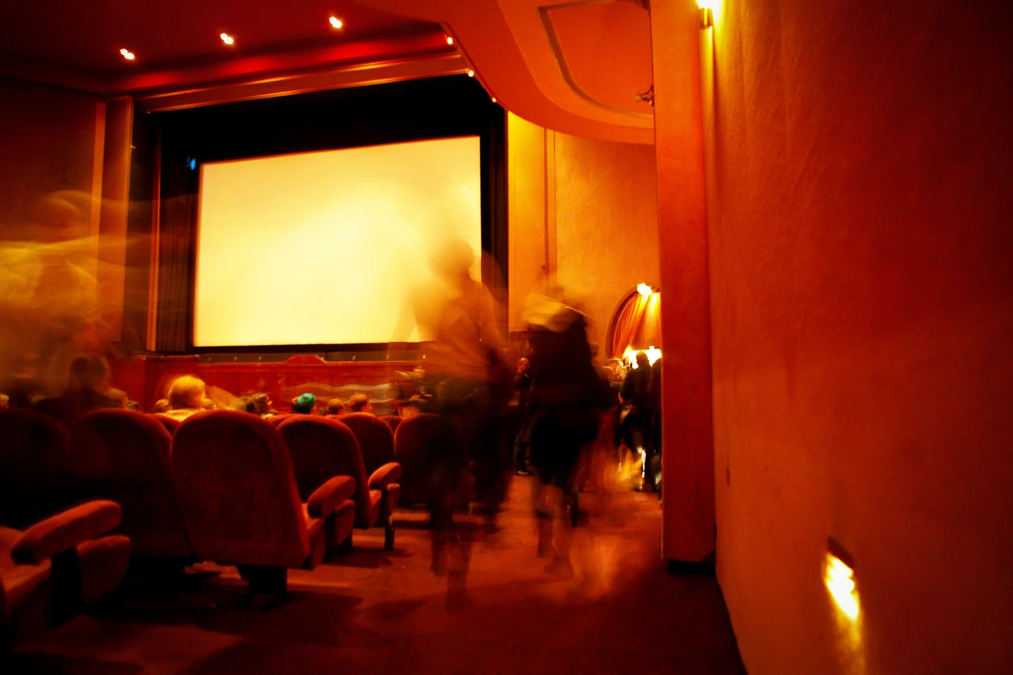 20091022_LSF_0244.jpg