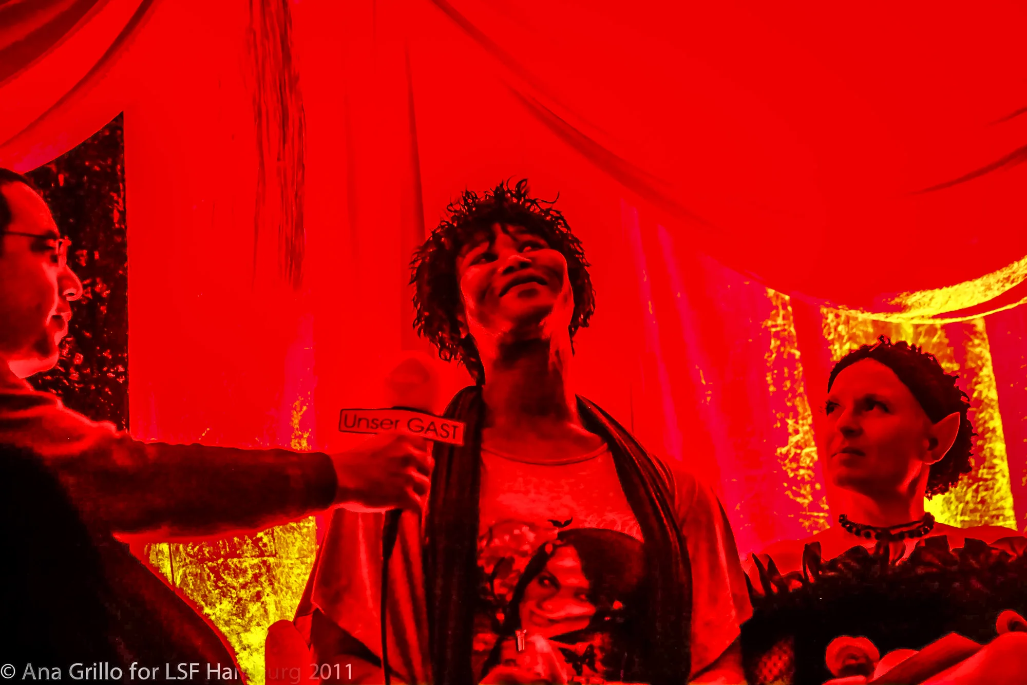 GrilloLSF_111019-1032.jpg