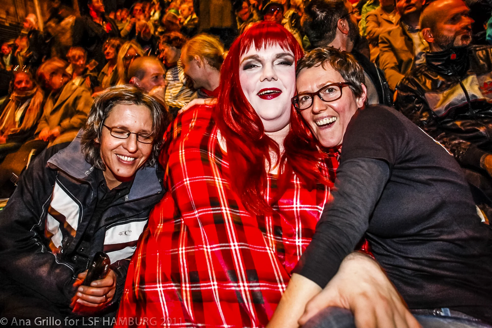 GrilloLSF_111018-283.jpg