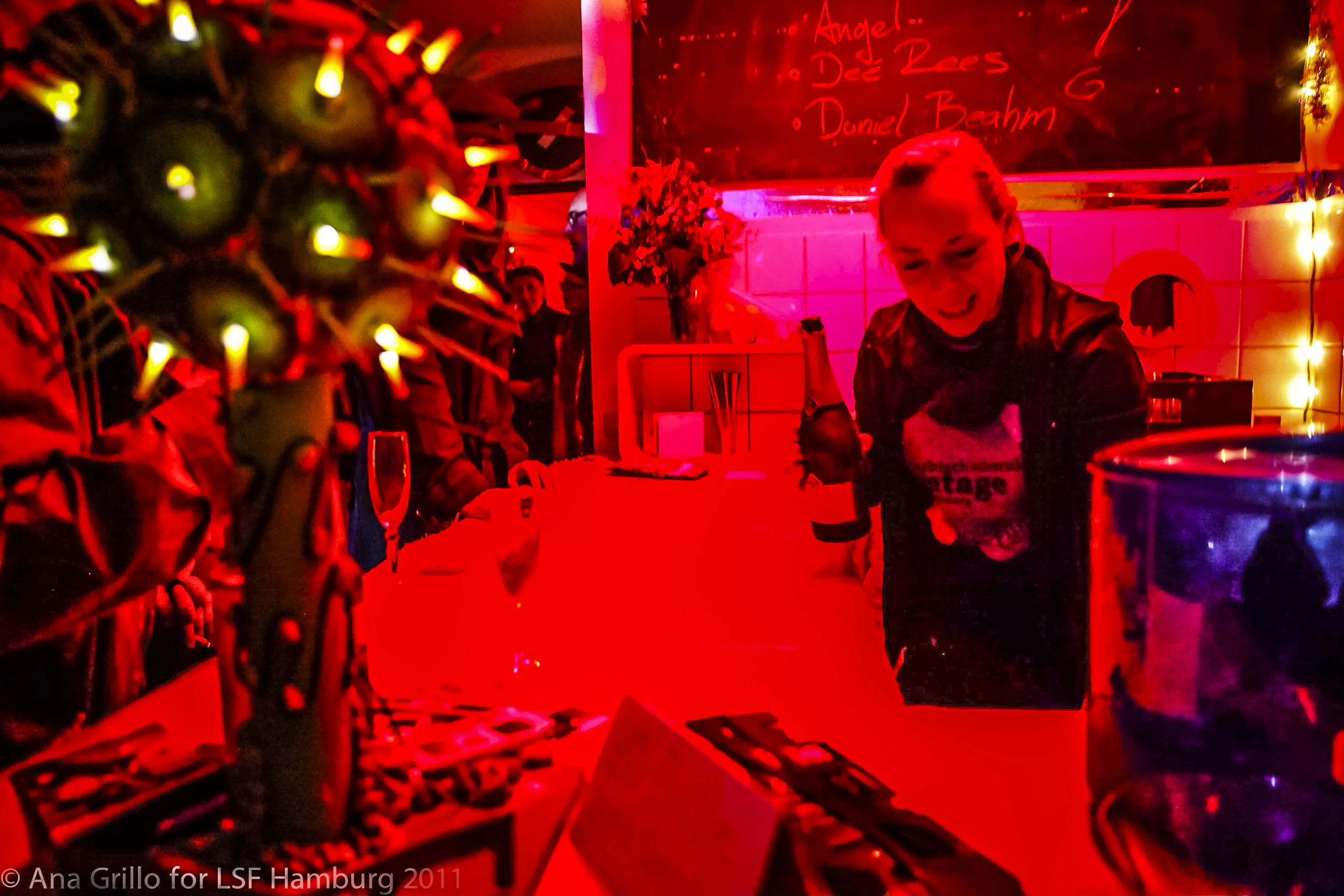 GrilloLSF_111019-1242.jpg