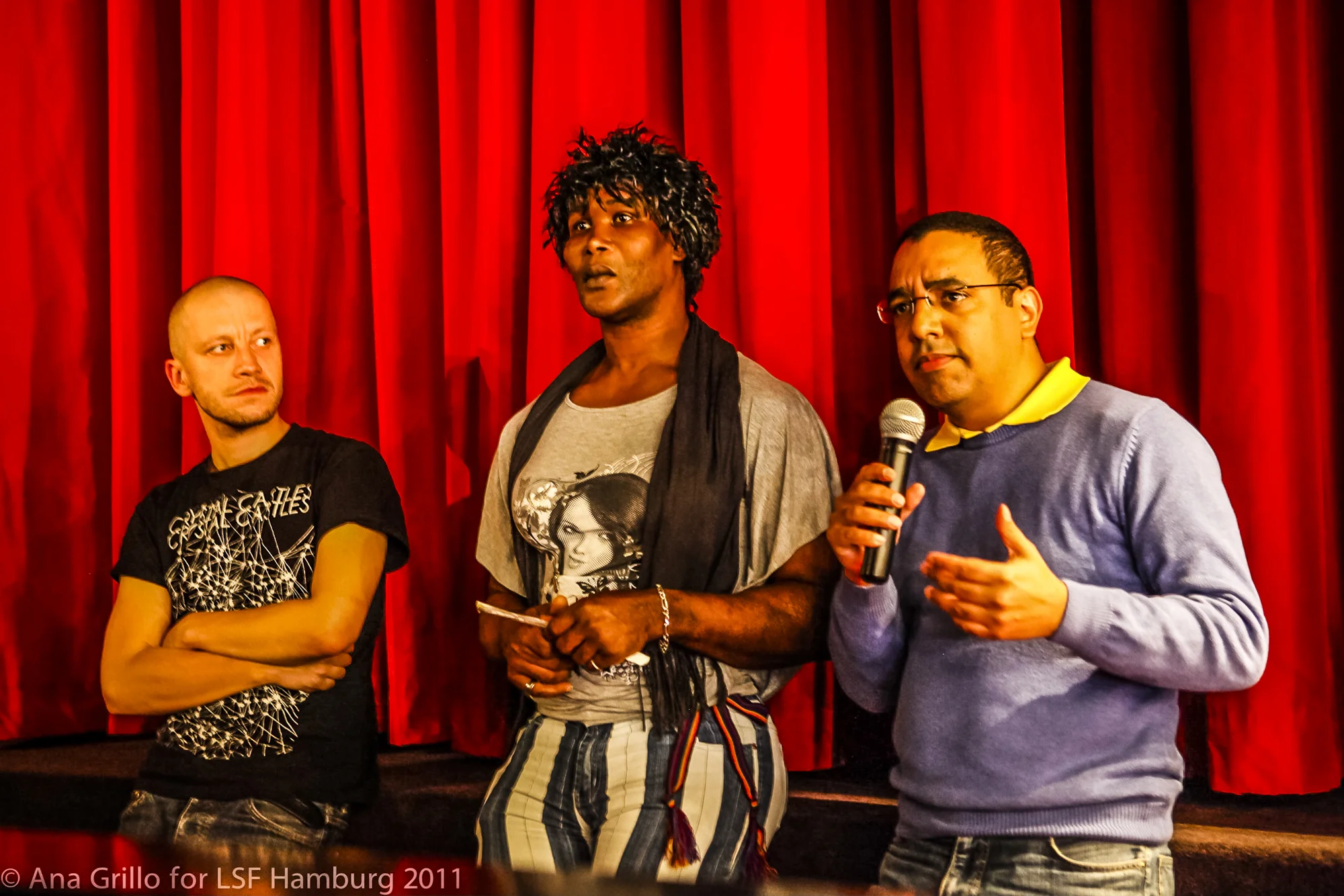 GrilloLSF_111019-821.jpg