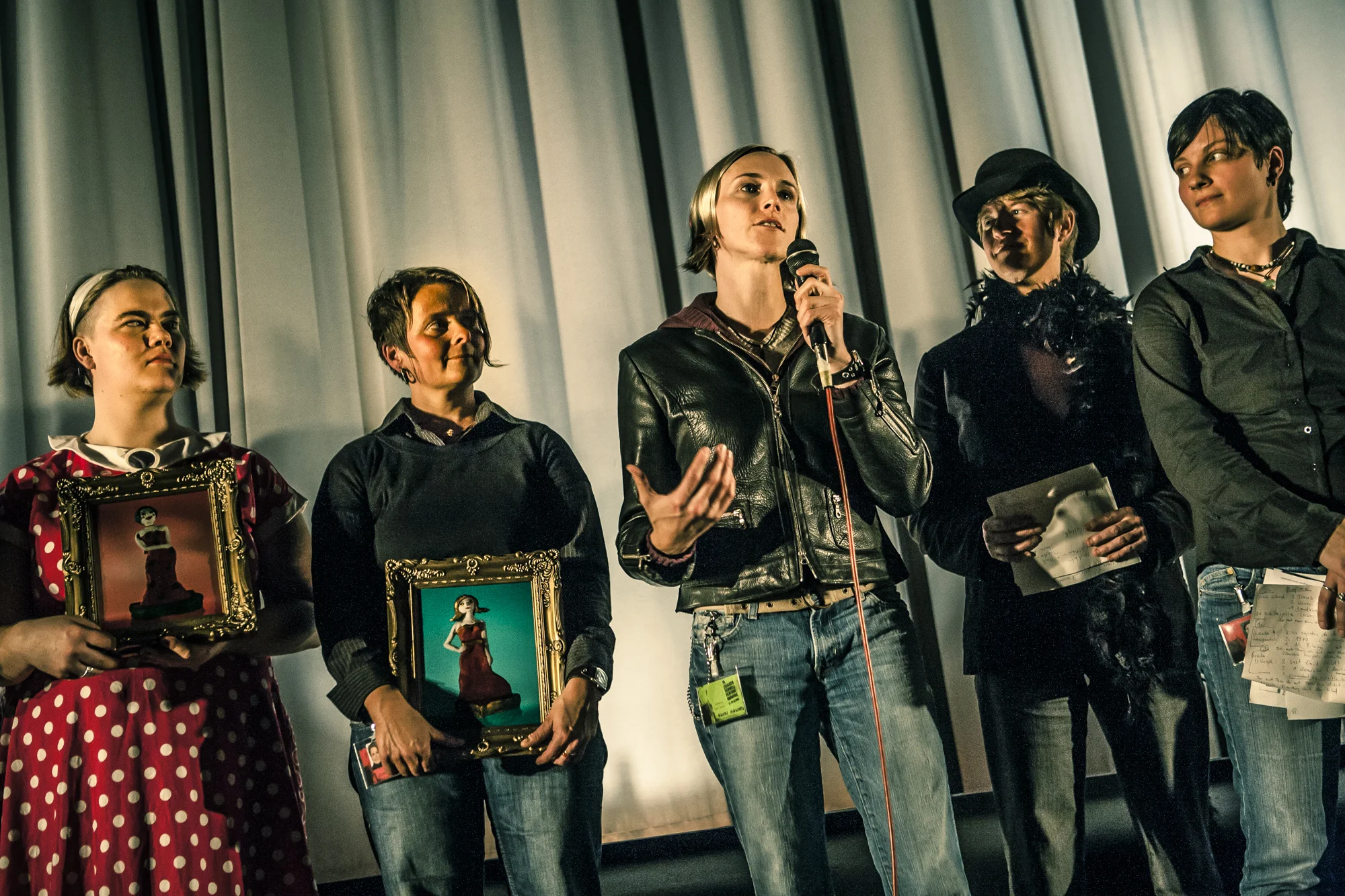 281008_LSF_Grillo140.jpg