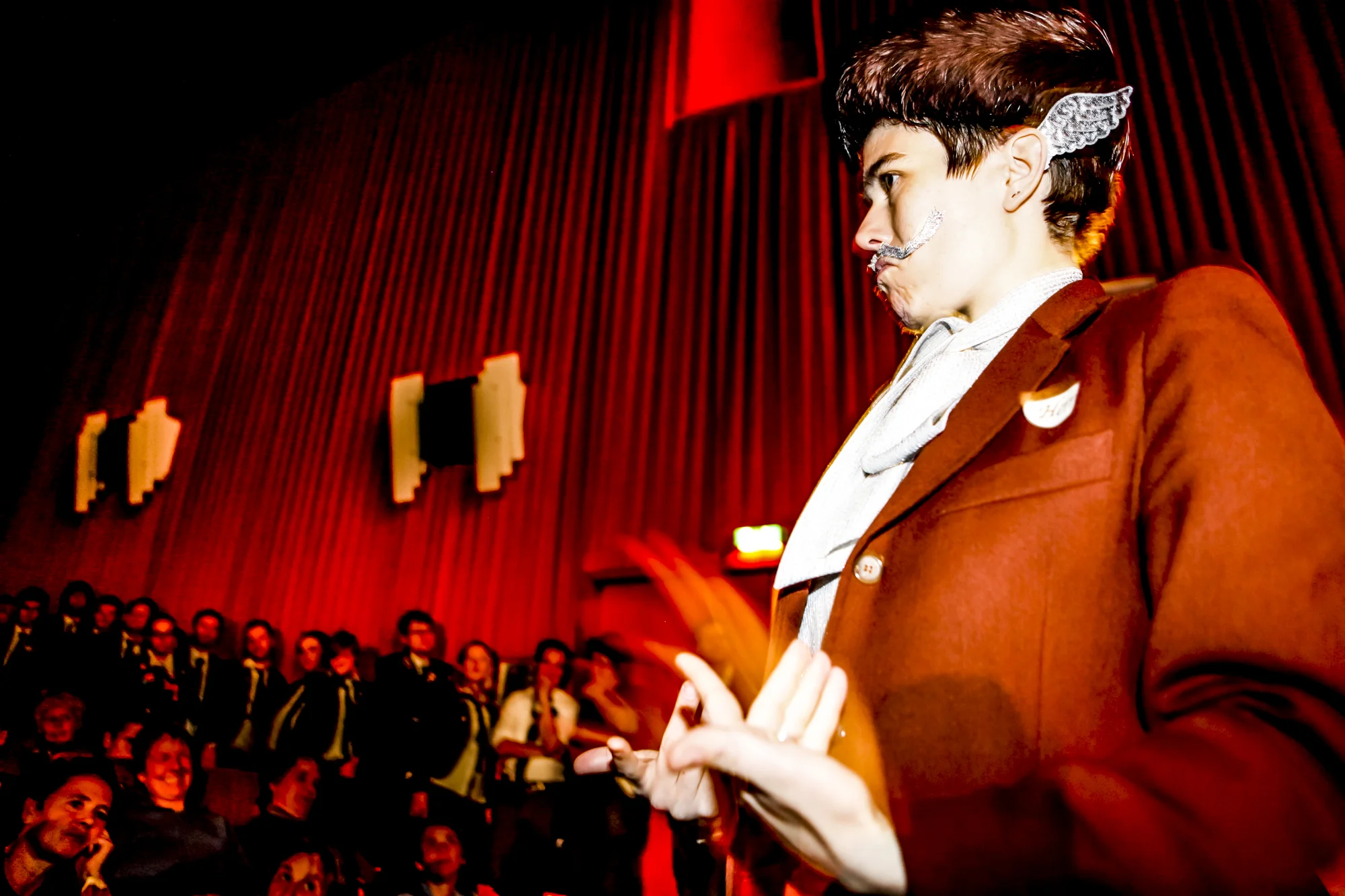 20091020_LSF_0204.jpg