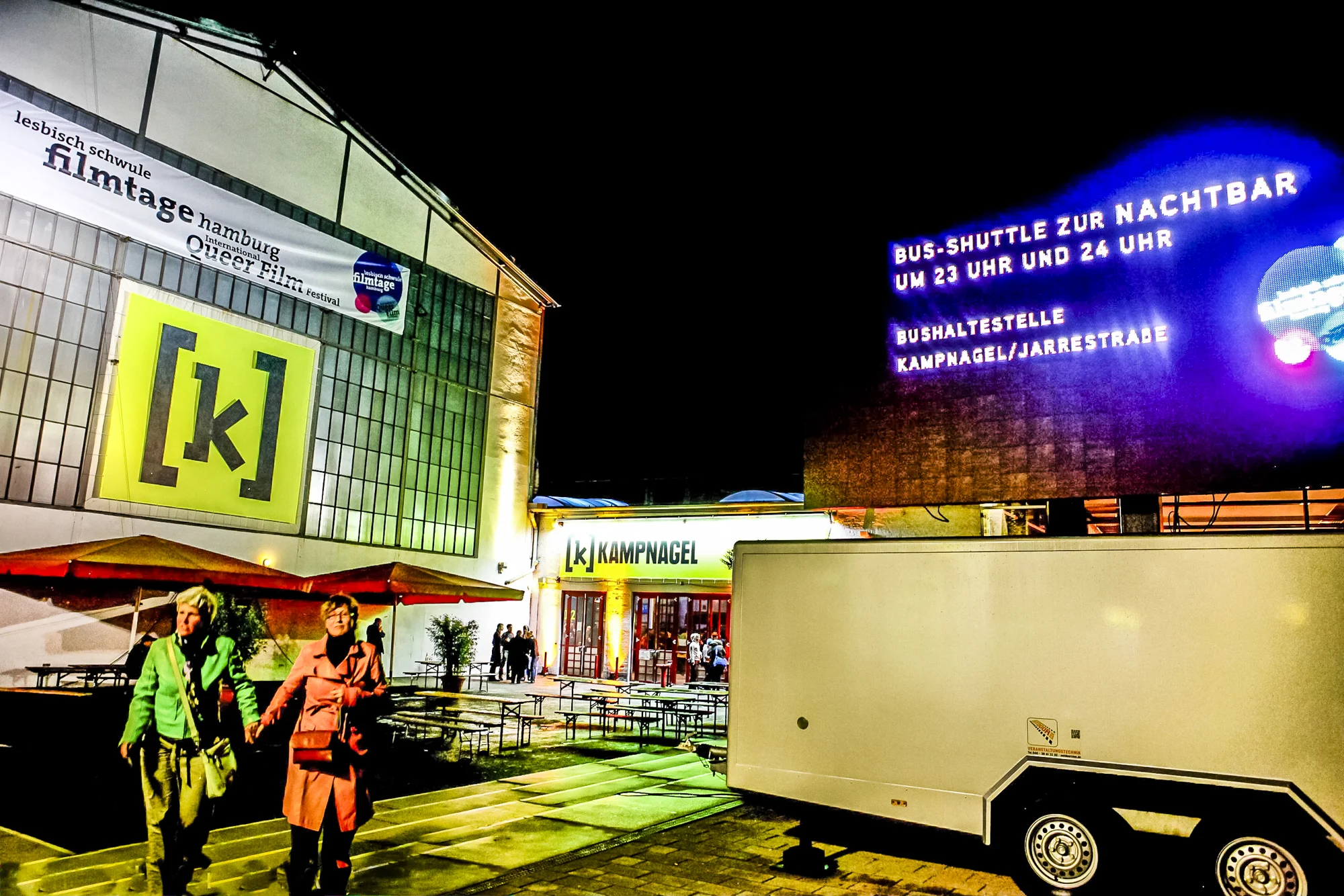 GrilloLSF_111018-1198.jpg