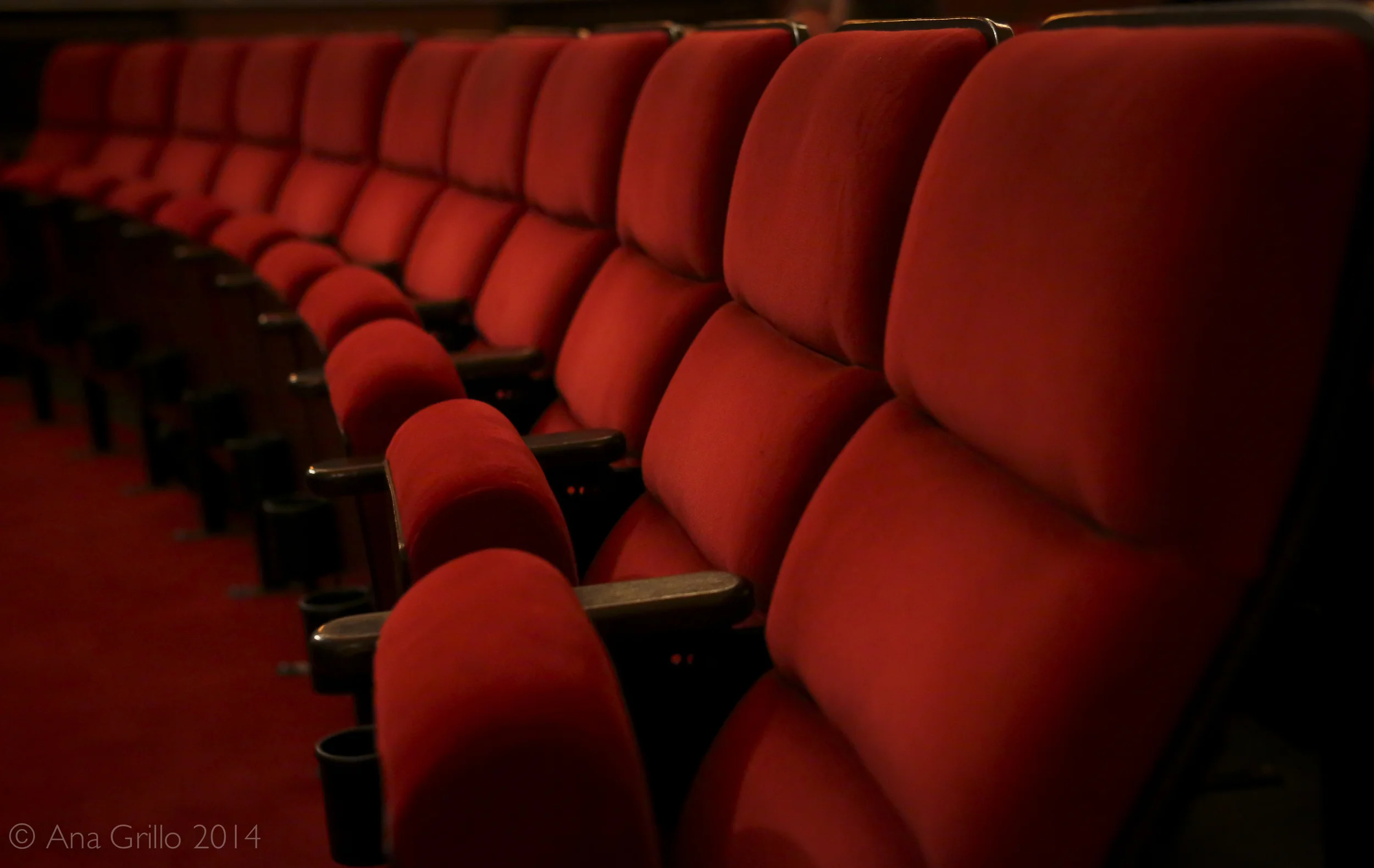 131102_NACHBEBEN-204CHAIRS.jpg