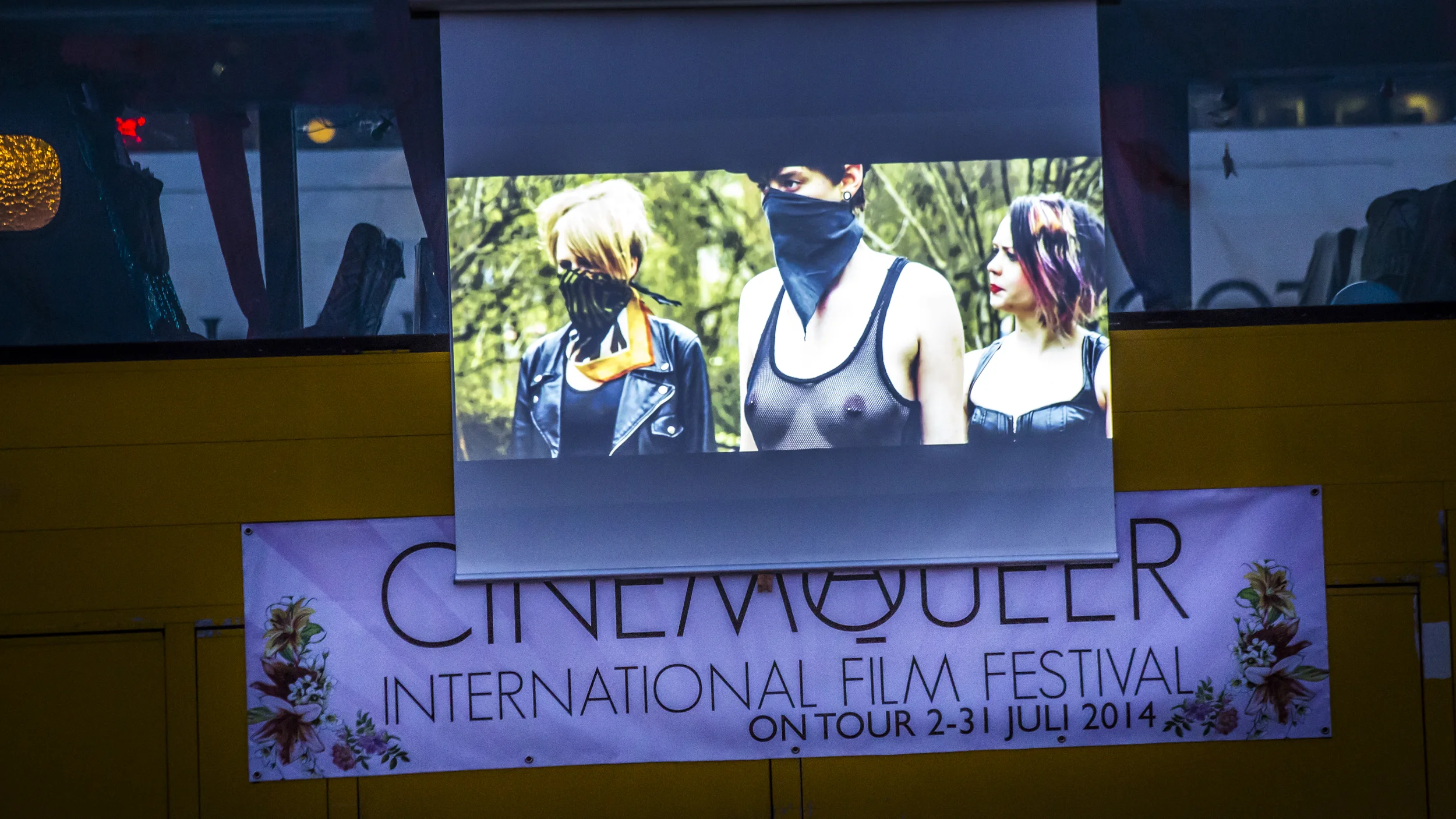 140602_QUEERBUS-2040.jpg