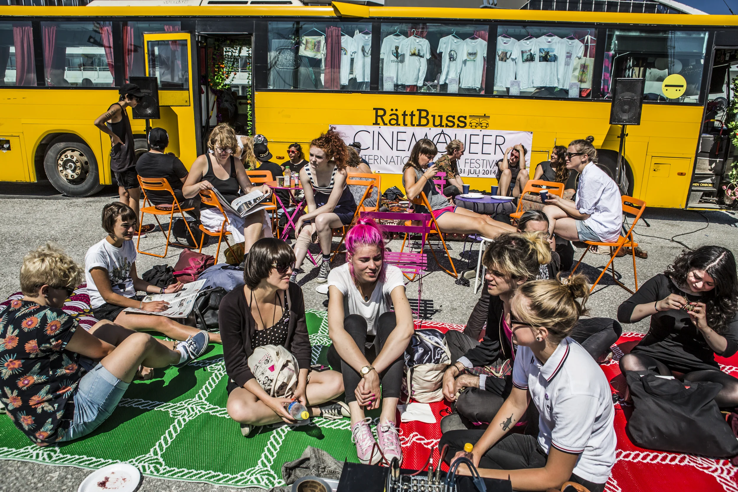 140604_QUEERBUS-212.jpg