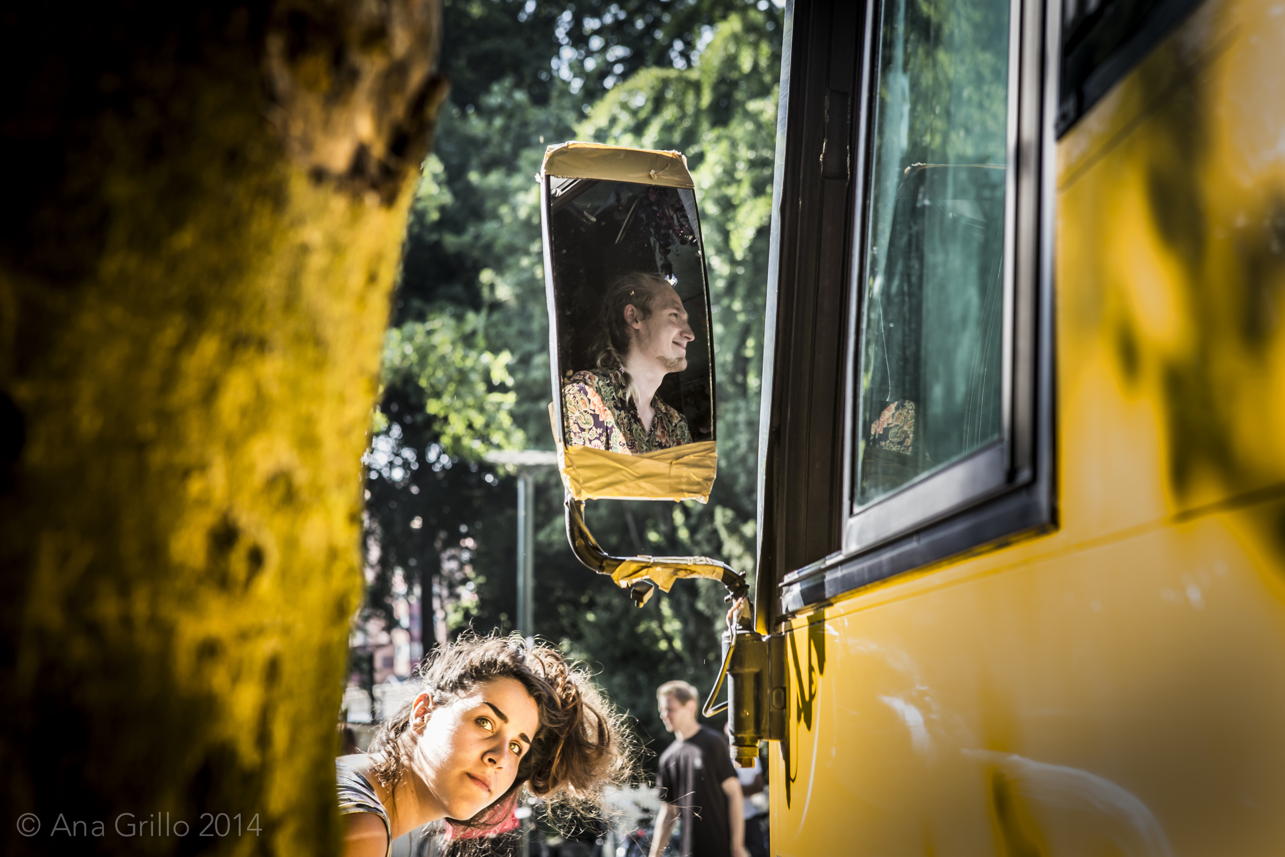 140708_QUEERBUS-1-117.jpg