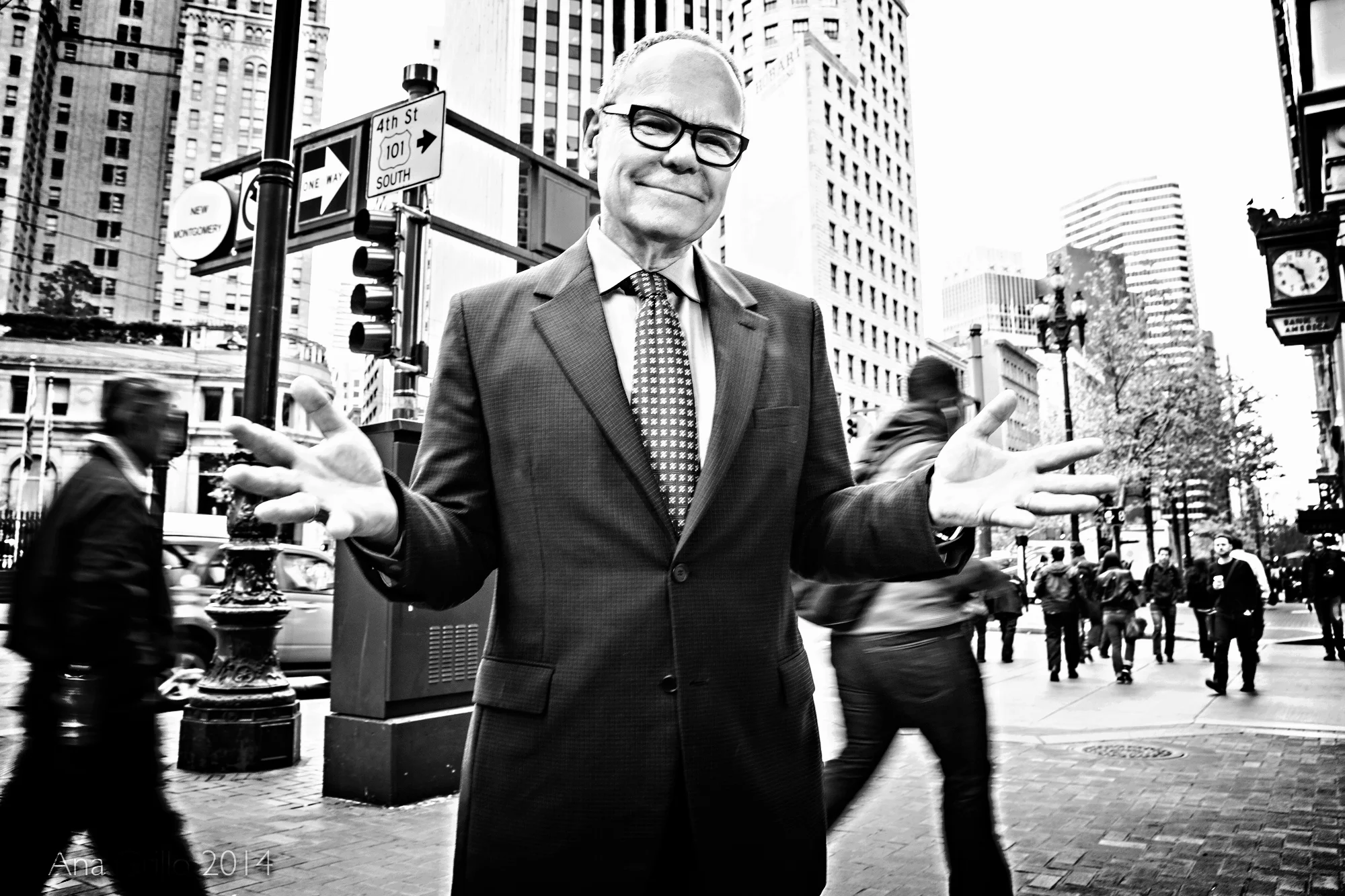 140325_TAPSCOTT-563.jpg