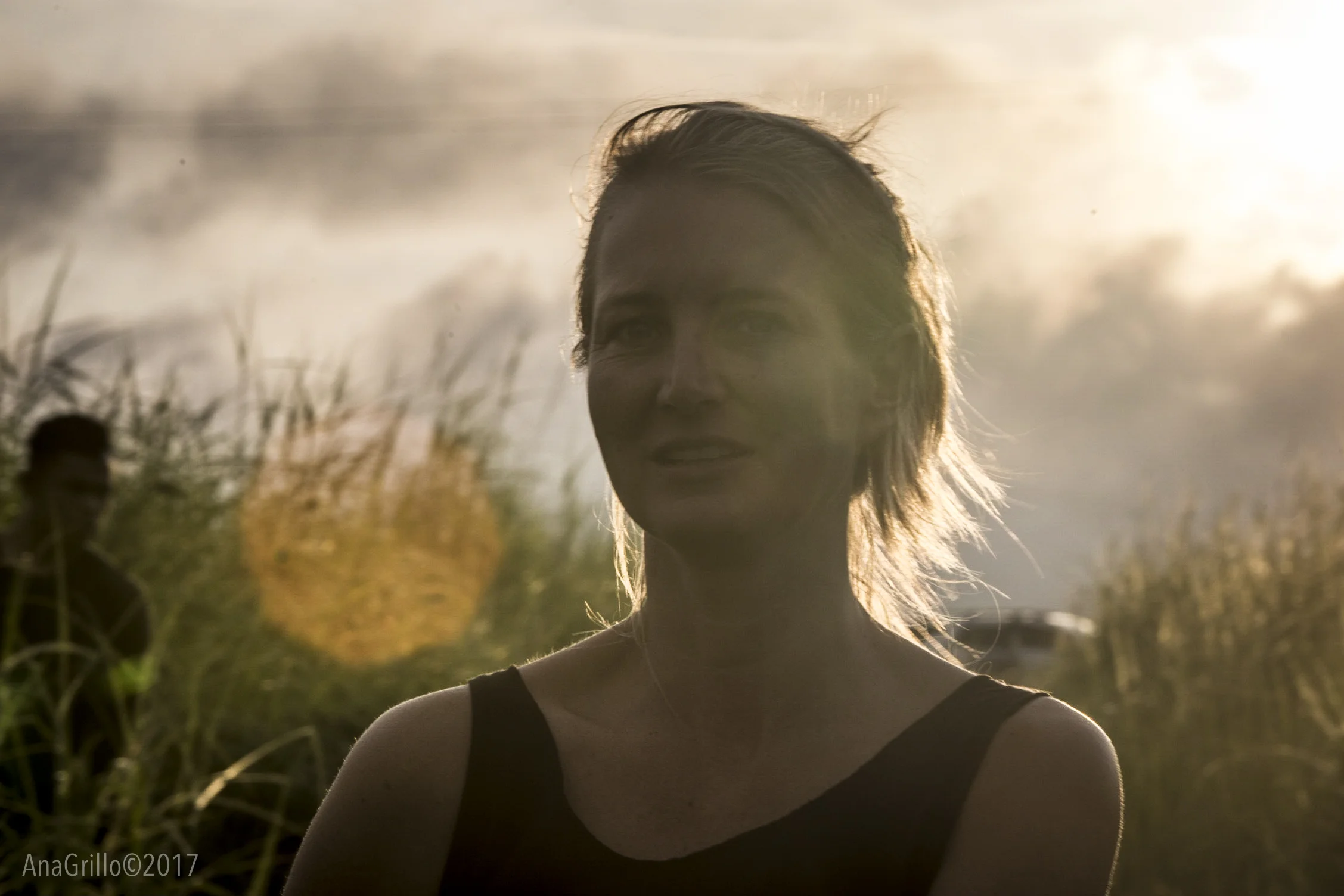 20180820_BTEH_BEES-272.jpg