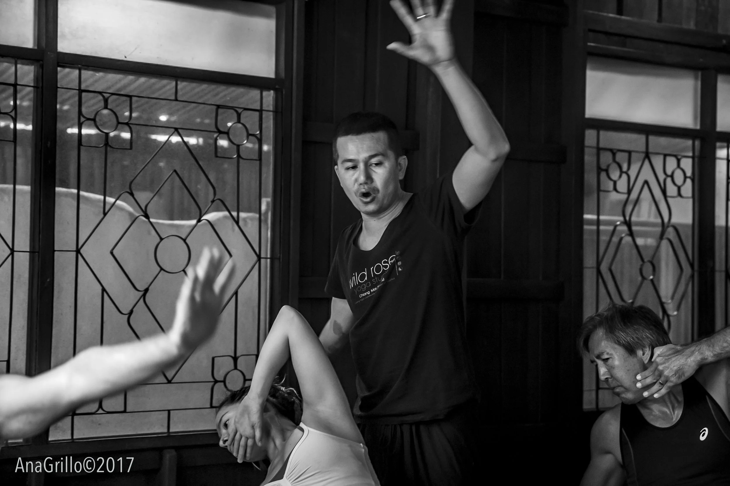 20170831_WILDROSE-73.jpg