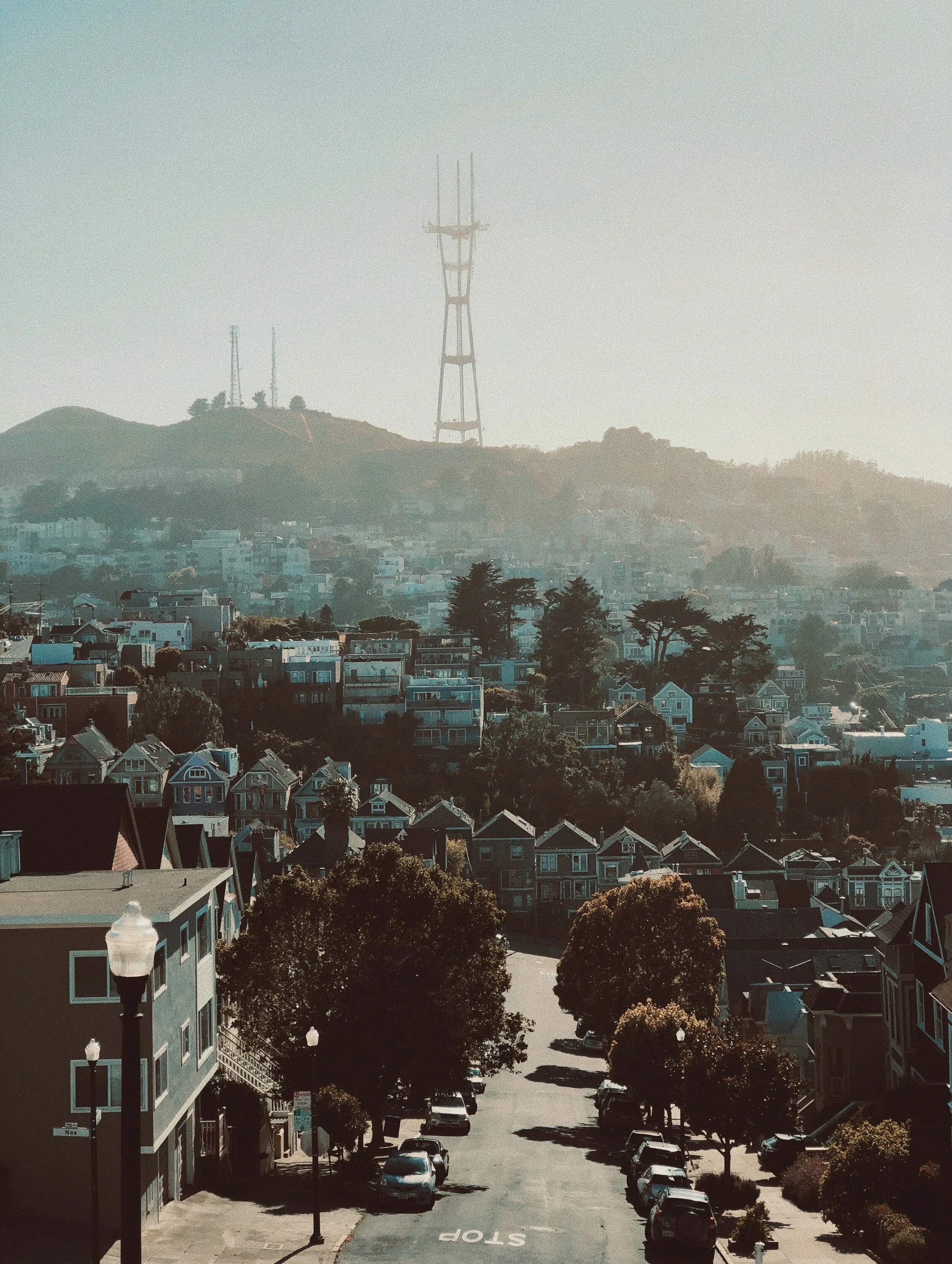 F994A68B-93DD-4107-AD34-04DE7489DA63-4B26CE7A-3D8A-4C58-84C7-E7CBC652C258 2.JPG