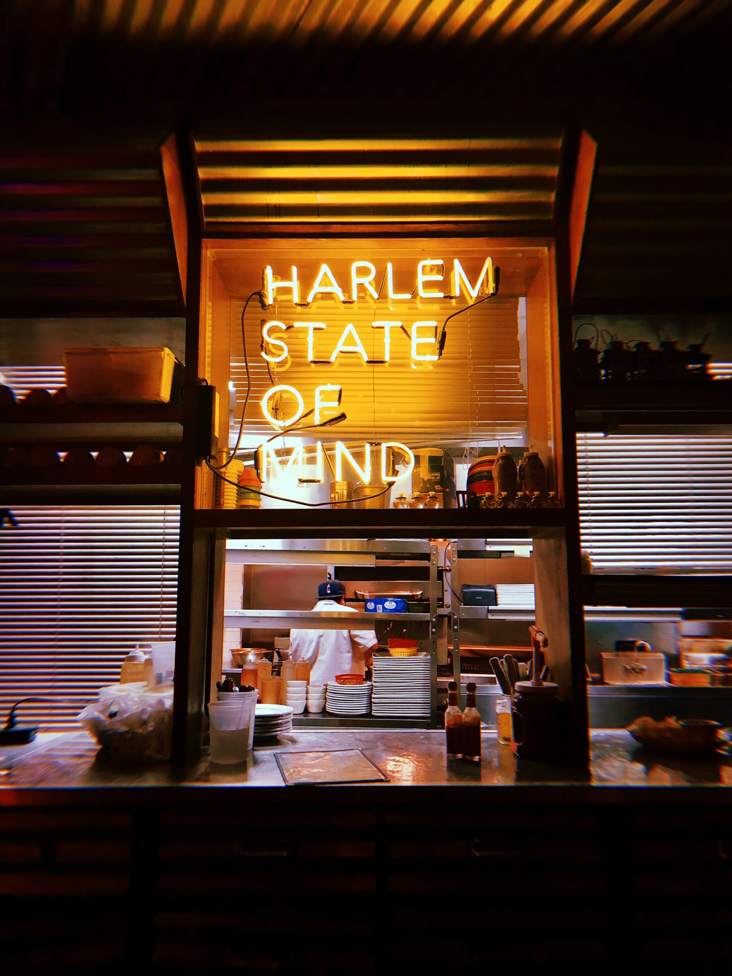 2019-03-03 03:39:41.083.JPG