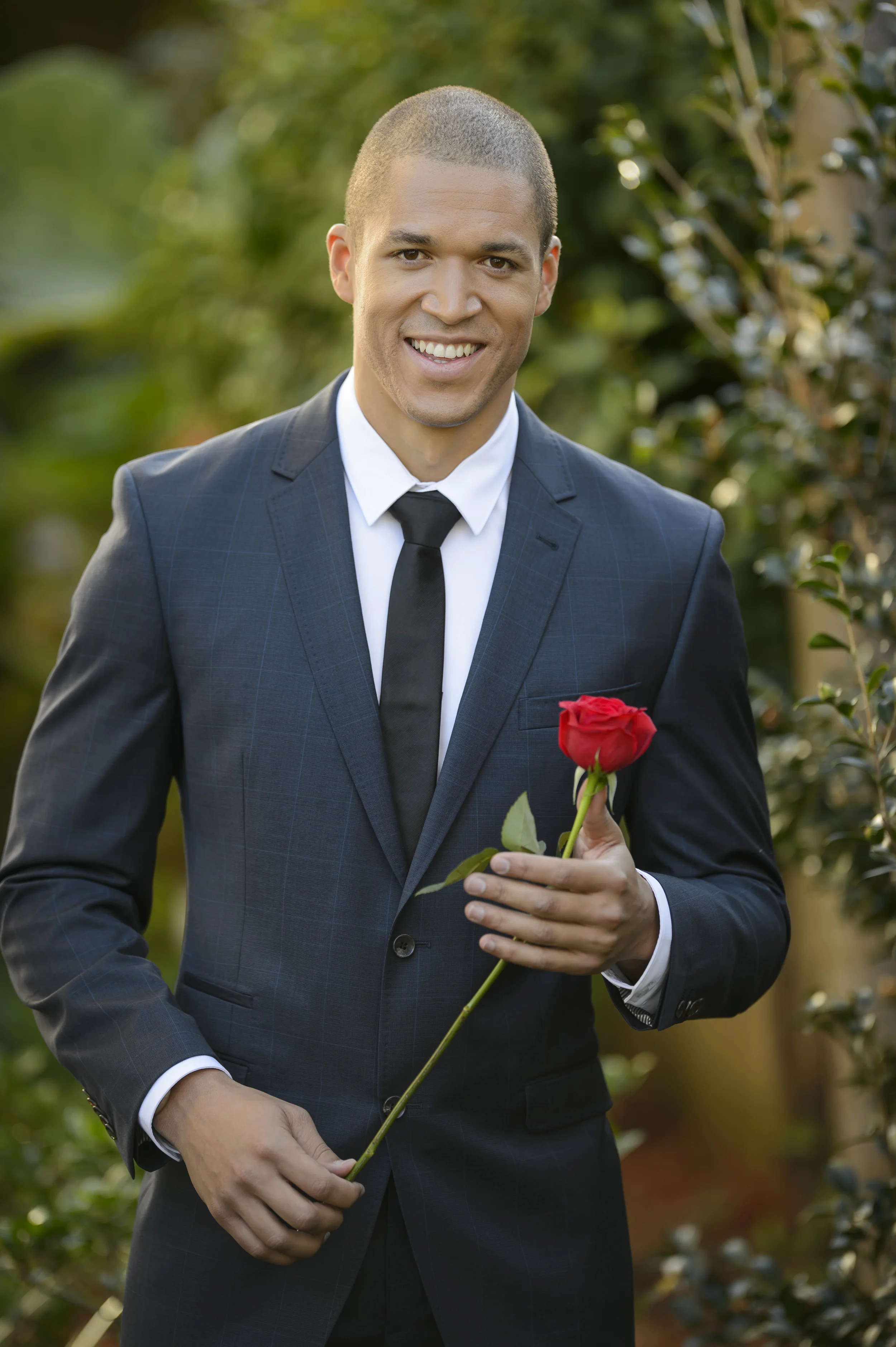 The Bachelor, Series 2 - Blake Garvey[1].jpg